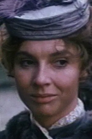 Фото Фиона Уокер #277866