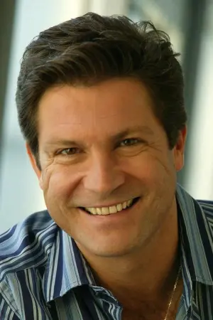 Фото Франсис Фултон-Смит #265639