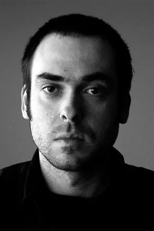 Фото Гжегож Юнкяйтис #96025