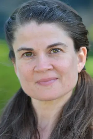 Фото Хайди К. Эклунд #123128