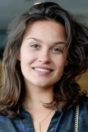 Фото Холли Мэй Бруд #172764