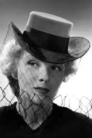 Фото Илона Мэсси #260659