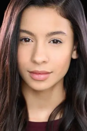 Фото  (Izabella Alvarez) #150200