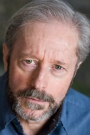 Фото Джон Блютнер #43914