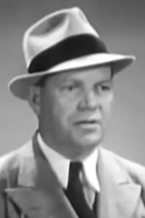 Фото Джон Келли #142762