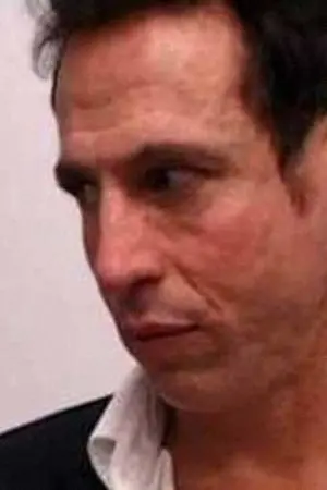 Фото Джозеф Миньон #100256