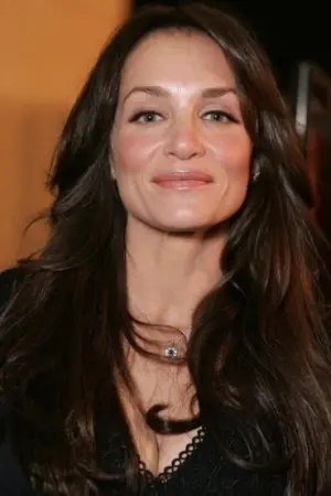 Фото Кристен Клоук #51410