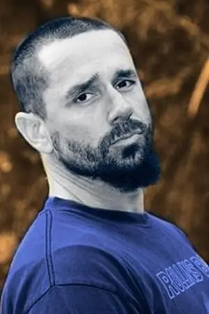 Фото Лу Касс #286693