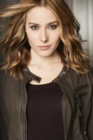 Фото  (Madison West) #220364