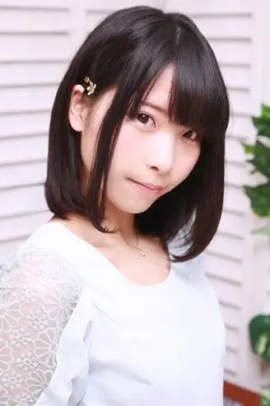 Фото Мадока Асахина #44375