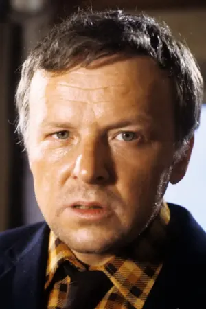 Фото Мариан Опания (Marian Opania) #1404