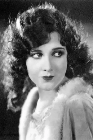 Фото Мэри Брайан #289869