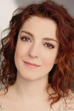 Фото Меган Хейс #10541