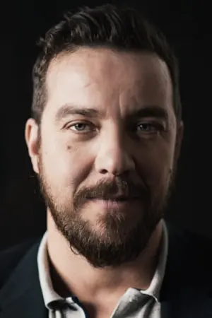 Фото Майкл Сидерис #294742