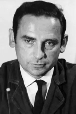 Фото Мишель Изелла #315733