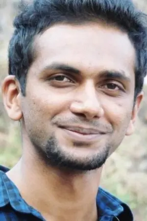 Фото Мухсин Парари #130281