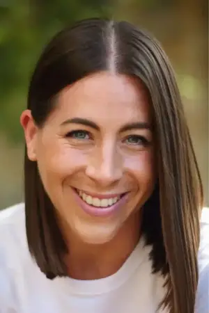 Фото Надя Ханселл #326869