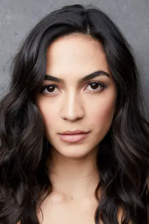 Фото  (Natalee Linez) #240342