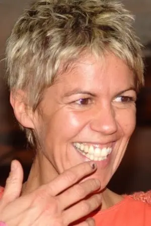 Фото Паола Маммини #113499