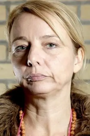 Фото Петрин Аггер #320683