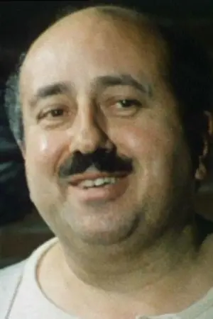 Фото Пьер Мира́т #117230