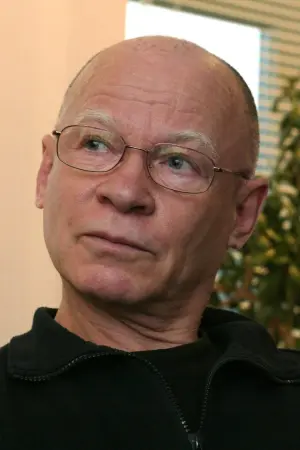 Фото Прийт Пярн #171170