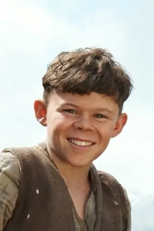 Фото Квирин Агриппи #205202