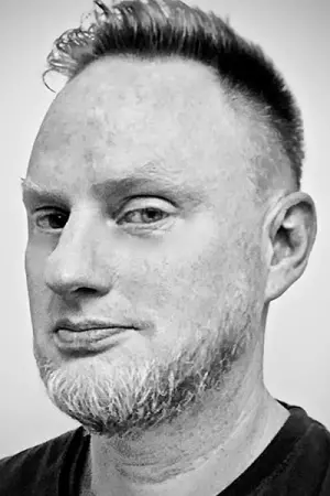 Фото Роберт Орр #226123