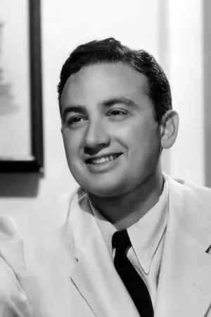 Фото С. Сильван Саймон #280114