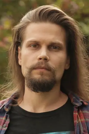 Фото Серго Кибус #342693