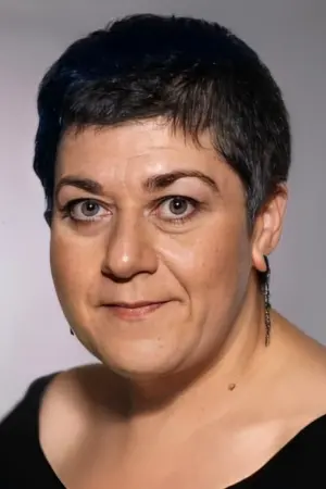 Фото Серра Йылмаз #199341