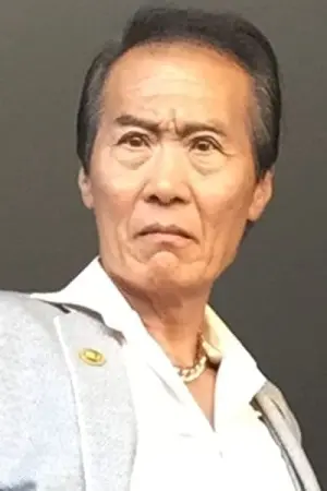 Фото Стивен Чанг #20511