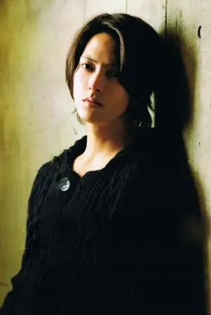 Фото  (Tomohisa Yamashita) #148548