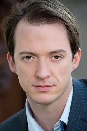 Фото Тайлер Сейпл #144226