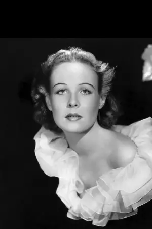 Фото Венди Барри #290153