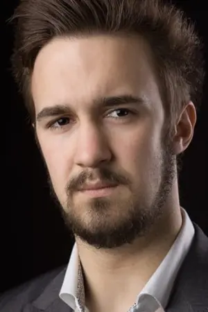 Фото Уильям Маршалл #266592