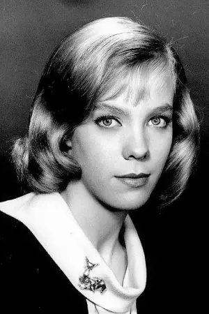 Фото Зина Бетьюн #243284