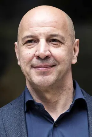 Фото Альдо Бальо #126718