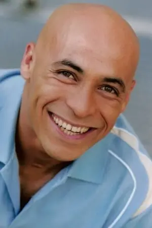 Фото Альдо Гонсалес #139044