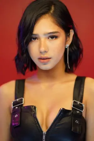 Фото  (Angel Guardian) #152152