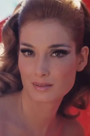 Фото Аннабелла Инконтрера #276768