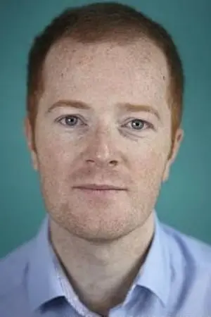 Фото Бенуа Бертон #127507