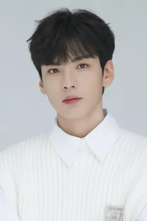 Фото Би Вэнь Цзюнь #308614