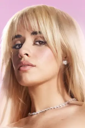 Фото Камила Кабельо (Camila Cabello) #326319
