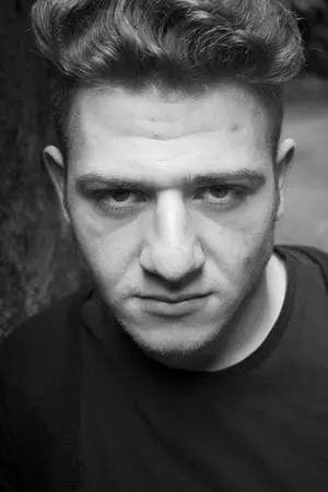 Фото Кармин Батталья #209950