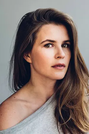 Фото Кэролайн Палмер #124702