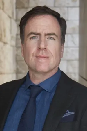 Фото Дэвид Скарпа (David Scarpa) #352