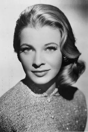 Фото Долорес Майклс #168961