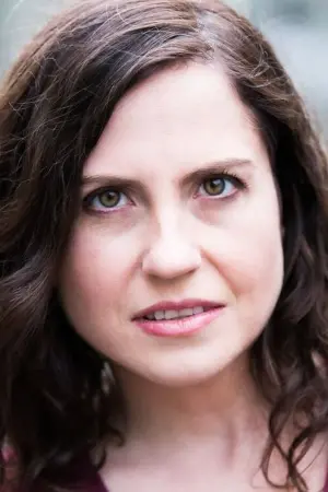 Фото Елена Стекка #91605