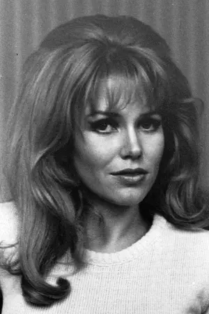 Фото Фиона Льюис #99780